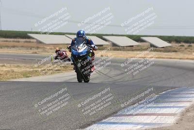 media/Jul-14-2024-Pacific Track Time (Sun) [[a68aef95ee]]/C Group/1230pm (Wheelie Bump)/